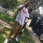Tyrell Booker - @tyrell.booker - Instagram