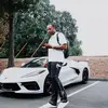 Tyrell Booker - @tyrell.booker4 - TikTok