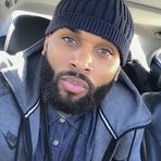 Tyrell Booker - Facebook