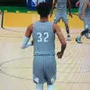 Tyrell (T32) Booker - @tyrellbooker32_ - TikTok