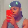 tyrellbooker - @tyrellbooker - TikTok