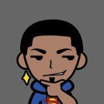 Tyrell Boone. - @ayoo__ty757 - Instagram