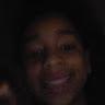 Tyrelle Boones - @tyrelleboones - TikTok