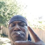 Daryl Bowen - Facebook