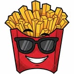 tyrell bowen - @_chipsgaming_ - Instagram