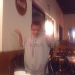 Tyrell Bowen - @tyrell_0805 - Instagram