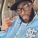 Tyrell bowen - @tyrellbowen43 - Instagram