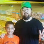 Tyrell Bowen - @tyrell.bowen.31 - Instagram