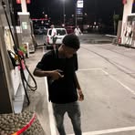 Tyrell Bowen - Facebook