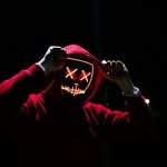 Tyrell Bowen - @tyrell_8050 - Instagram