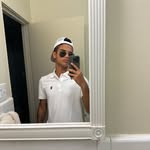 Tyrell Bowen - @fmtyrell - Instagram