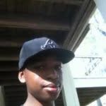 Tyrell Bowens - @tyrellbowens - Instagram