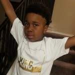 Tyrell Bowens - @bowenstyrell - Instagram