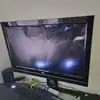 Tyrell Bowens - @tyrell.bowens - TikTok