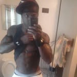 Tyrell Bowens - @tyrell.bowens - Instagram