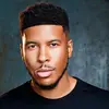 Tyrell Bowers - @queloidnamaco - TikTok