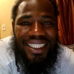 Tyrell Bowers - Facebook