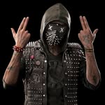 Tyrell Bowers - @homelesstim111 - Instagram