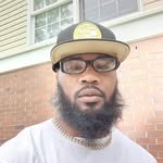 Tyrell Bowers - @thirty30thesovereign - Instagram