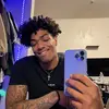 Tyrell brown - @shmybrown - TikTok