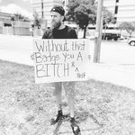 Tyrell Boyd - @donaldboyd57 - Instagram