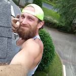 Tyrell Boyd - @ty.rell5893 - Instagram