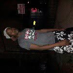 tyrell boyd - @himovathere00055 - Instagram