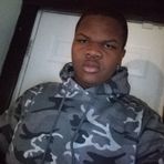 Tyrell Boyd - Facebook