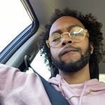 Tyrell Boyd - @flamingueax - Instagram