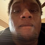 Tyrell Boyd - Facebook