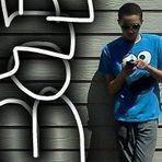 Tyrell Boyd - Facebook