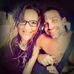 Tyrell Boyd - @tyrellboyd420 - Instagram