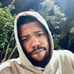 Tyrell Boyd - @canabisblvckout2513 - Instagram