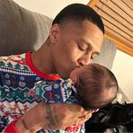 Tyrell Boyd - Facebook