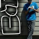 Tyrell Boyd - @tyrell.boyd.73 - Instagram