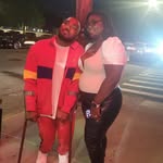 Tyrell Boyd - @rell1246 - Instagram