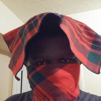 Tyrell Boyd - Facebook