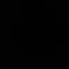 Tyrell Boyd - @tyrell.boyd1 - TikTok