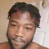 Tyrell Boyd - @tyrell.boyd - TikTok