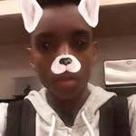 tyrell - @tyrellboyd205 - Instagram