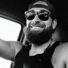 tyrellboyd417 - @tyrellboyd417 - TikTok