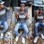 Tyrell Bradford - Facebook