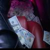 Tyrell Bradford - @909tyrell - TikTok