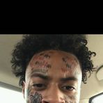 Tyrell Bradford - Facebook
