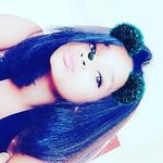 Tyrellbradford - @iamtheflowergirl92 - Instagram