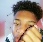 Ty'rell Bradley - Facebook