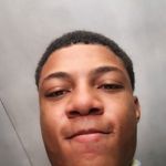Ty'rell Bradley - @t_y_r_e_l_l__18 - Instagram