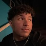 Tyrell Bradley - @t.brelly - Instagram