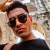 Tyrell Bradley - @tyrell_bradley15 - TikTok