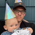 Tyrell Bradley - @tyrell.bradley.7 - Instagram